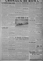 giornale/TO00185815/1915/n.113, 5 ed/005